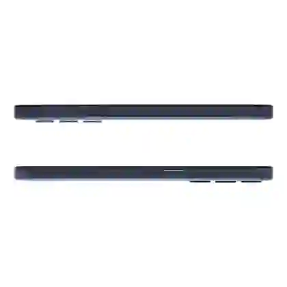 wp-content/uploads/images/products/266203/samsung-galaxy-m35-5g-8gb-256gb-cu-tray-xuoc-17762662165967.jpg