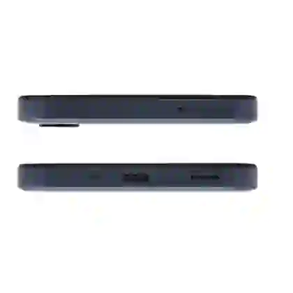 wp-content/uploads/images/products/266203/samsung-galaxy-m35-5g-8gb-256gb-cu-tray-xuoc-17762662166446.jpg