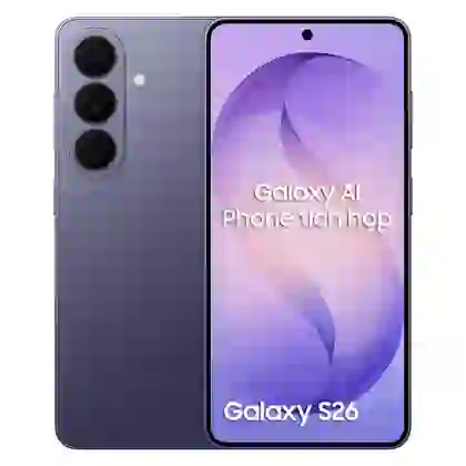 wp-content/uploads/images/products/266222/samsung-galaxy-s26-plus-5g-12gb-256gb-cu-dep-17762695134721.png