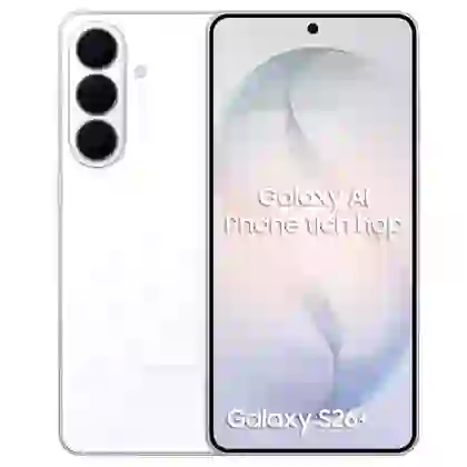 wp-content/uploads/images/products/266222/samsung-galaxy-s26-plus-5g-12gb-256gb-cu-dep-17762696489728.png