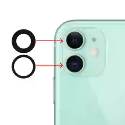 wp-content/uploads/images/products/266227/thay-kinh-camera-sau-iphone-11-17763085801828.png