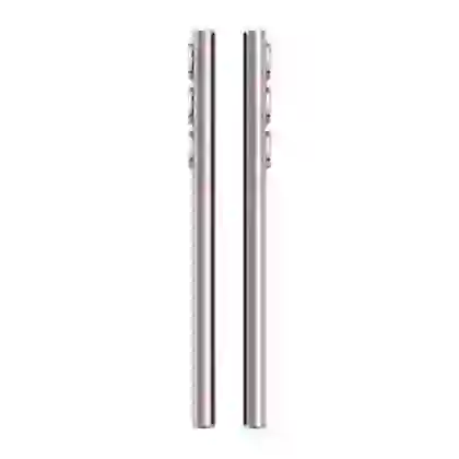 wp-content/uploads/images/products/266241/samsung-galaxy-s23-ultra-12gb-256gb-cu-dep-17763299391984.jpg