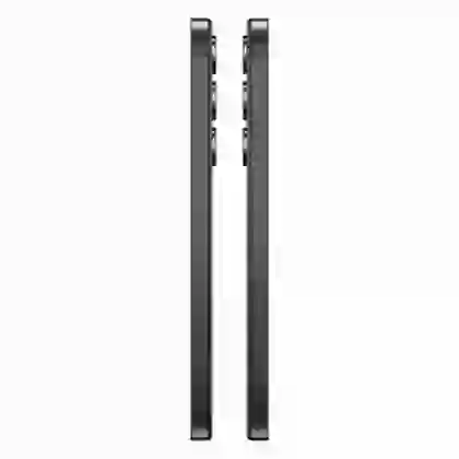 wp-content/uploads/images/products/266247/samsung-galaxy-s24-8gb-128gb-cu-xuoc-can-17763313663906.jpg