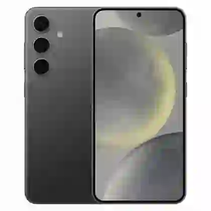 wp-content/uploads/images/products/266247/samsung-galaxy-s24-8gb-128gb-cu-xuoc-can-17763313664546.jpg