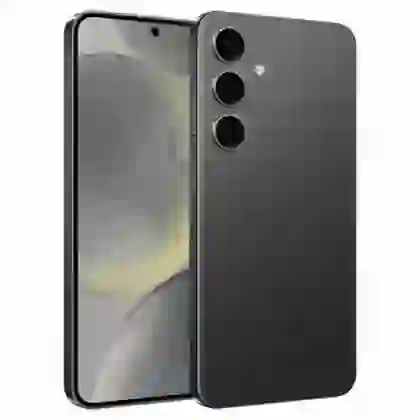 wp-content/uploads/images/products/266247/samsung-galaxy-s24-8gb-128gb-cu-xuoc-can-17763313667547.jpg