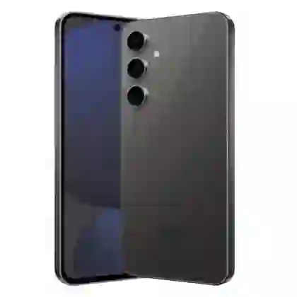 wp-content/uploads/images/products/266252/samsung-galaxy-s24-fe-5g-8gb-256gb-cu-tray-xuoc-17763343581631.jpg