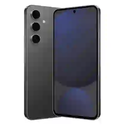 wp-content/uploads/images/products/266252/samsung-galaxy-s24-fe-5g-8gb-256gb-cu-tray-xuoc-17763343584933.jpg