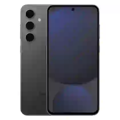 wp-content/uploads/images/products/266252/samsung-galaxy-s24-fe-5g-8gb-256gb-cu-tray-xuoc-17763343585832.jpg