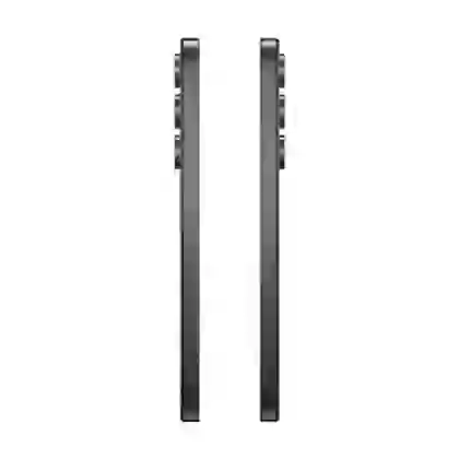 wp-content/uploads/images/products/266252/samsung-galaxy-s24-fe-5g-8gb-256gb-cu-tray-xuoc-17763343588600.jpg