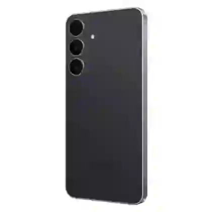 wp-content/uploads/images/products/266268/samsung-galaxy-s25-fe-5g-8gb-256gb-cu-tray-xuoc-17763387024481.jpg