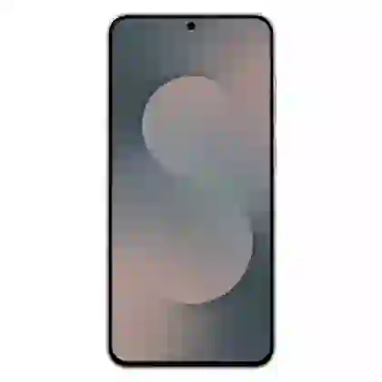 wp-content/uploads/images/products/266268/samsung-galaxy-s25-fe-5g-8gb-256gb-cu-tray-xuoc-17763387024675.jpg