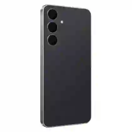 wp-content/uploads/images/products/266268/samsung-galaxy-s25-fe-5g-8gb-256gb-cu-tray-xuoc-17763387024731.jpg