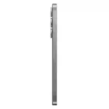 wp-content/uploads/images/products/266268/samsung-galaxy-s25-fe-5g-8gb-256gb-cu-tray-xuoc-17763387024896.jpg