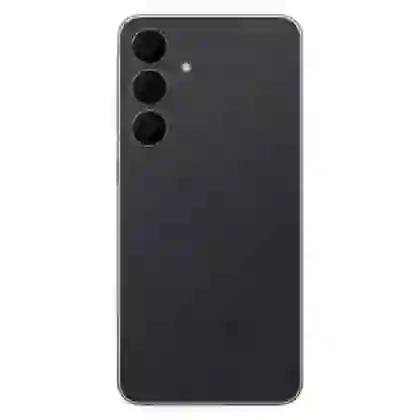 wp-content/uploads/images/products/266268/samsung-galaxy-s25-fe-5g-8gb-256gb-cu-tray-xuoc-17763387027361.jpg