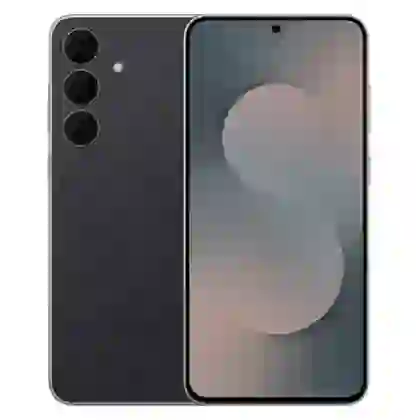wp-content/uploads/images/products/266268/samsung-galaxy-s25-fe-5g-8gb-256gb-cu-tray-xuoc-17763387028820.jpg