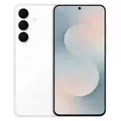 wp-content/uploads/images/products/266268/samsung-galaxy-s25-fe-5g-8gb-256gb-cu-tray-xuoc-17763387029374.jpg