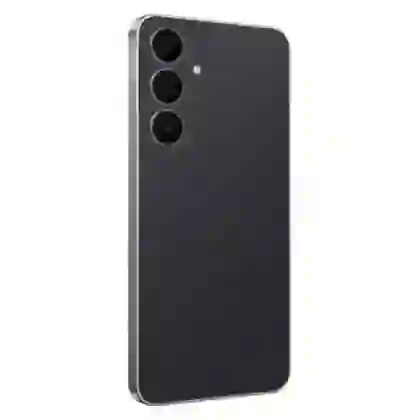 wp-content/uploads/images/products/266270/samsung-galaxy-s25-fe-5g-8gb-512gb-cu-dep-17763391329504.jpg