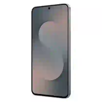 wp-content/uploads/images/products/266274/samsung-galaxy-s25-fe-5g-8gb-512gb-cu-tray-xuoc-17763394961117.jpg