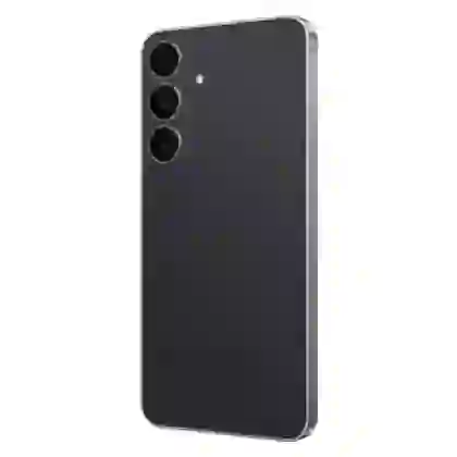 wp-content/uploads/images/products/266279/samsung-galaxy-s25-fe-5g-8gb-512gb-cu-xuoc-can-17763398325039.jpg