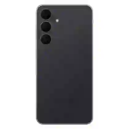 wp-content/uploads/images/products/266279/samsung-galaxy-s25-fe-5g-8gb-512gb-cu-xuoc-can-17763398326735.jpg