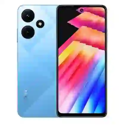 Sửa main - IC Wifi Bluetooth Infinix Hot 30i 2