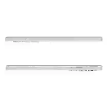 wp-content/uploads/images/products/266354/oppo-a5-2025-6gb-128gb-cu-tray-xuoc-17764718423181.png