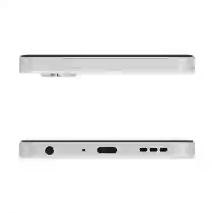 wp-content/uploads/images/products/266354/oppo-a5-2025-6gb-128gb-cu-tray-xuoc-17764718426040.png