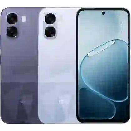 wp-content/uploads/images/products/266379/oppo-a6t-4gb-128gb-cu-dep-17764876541338.png
