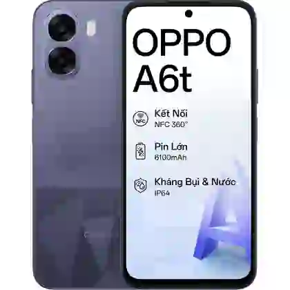 wp-content/uploads/images/products/266379/oppo-a6t-4gb-128gb-cu-dep-17764876542545.png