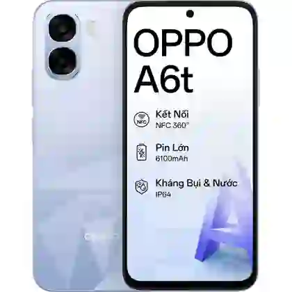 wp-content/uploads/images/products/266379/oppo-a6t-4gb-128gb-cu-dep-17764876549592.png