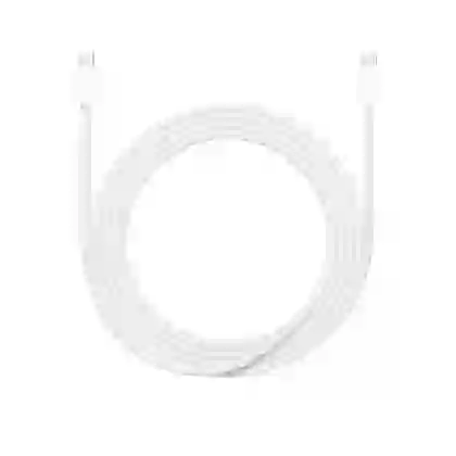 wp-content/uploads/images/products/266396/cap-apple-usb-c-to-type-c-day-du-240w-2m-myqt3za-a-17765037393638.jpg