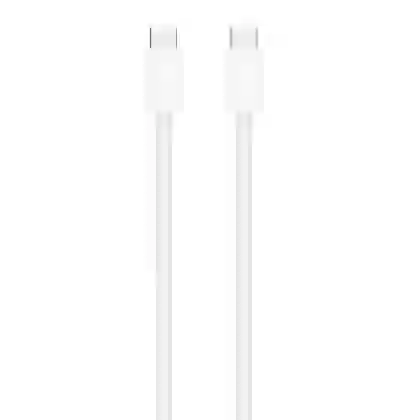 wp-content/uploads/images/products/266396/cap-apple-usb-c-to-type-c-day-du-240w-2m-myqt3za-a-17765037394579.jpg