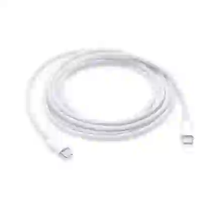 wp-content/uploads/images/products/266396/cap-apple-usb-c-to-type-c-day-du-240w-2m-myqt3za-a-17765037398301.jpg