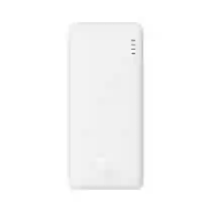 wp-content/uploads/images/products/266398/pin-sac-du-phong-baseus-airpow-fast-charge-10000mah-20w-17765048341926.png