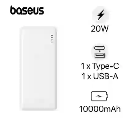 wp-content/uploads/images/products/266398/pin-sac-du-phong-baseus-airpow-fast-charge-10000mah-20w-17765048342802.png