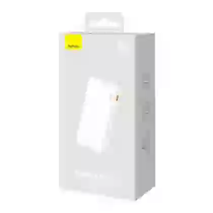 wp-content/uploads/images/products/266398/pin-sac-du-phong-baseus-airpow-fast-charge-10000mah-20w-17765048344047.png