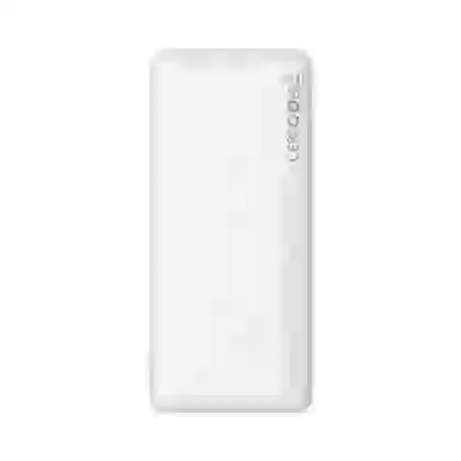 wp-content/uploads/images/products/266398/pin-sac-du-phong-baseus-airpow-fast-charge-10000mah-20w-17765048344599.png