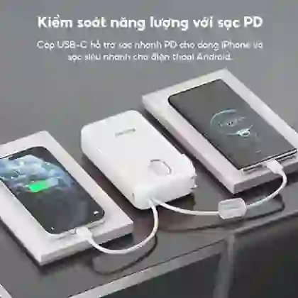wp-content/uploads/images/products/266400/pin-du-phong-stargo-gem-2-20000mah-22-5w-tich-hop-cap-c-l-co-chan-cam-sac-17765077937706.png