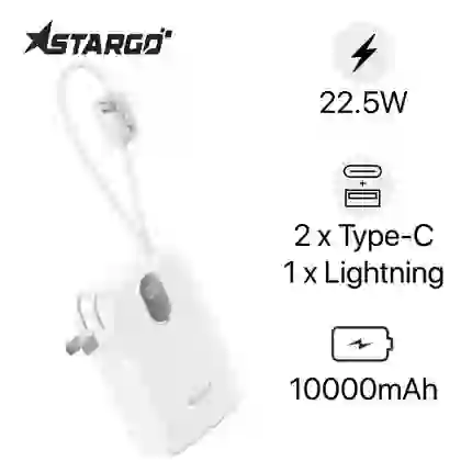 wp-content/uploads/images/products/266404/pin-du-phong-stargo-gem-3-10000mah-22-5w-tich-hop-cap-c-l-co-chan-cam-sac-17877992345883.png