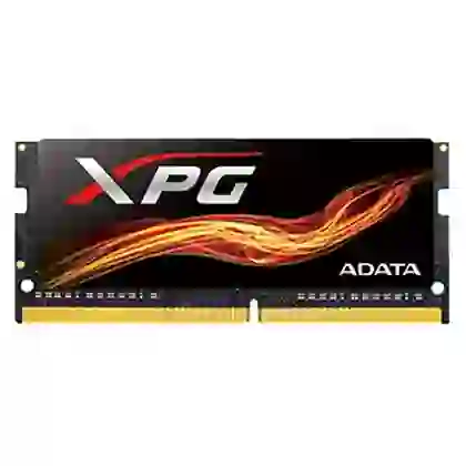 RAM laptop Adata DDR4 8GB BUS 2400 cũ đẹp 2