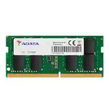 RAM laptop Adata DDR4 8GB BUS 3200 cũ đẹp 2