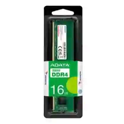 RAM laptop Adata DDR4 8GB BUS 3200 cũ đẹp 3