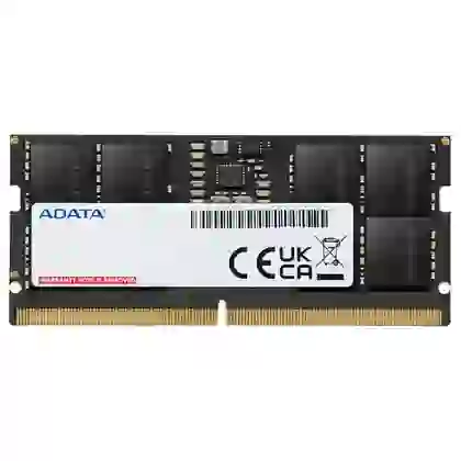 RAM laptop ADATA DDR5 16GB Bus 5600MHz 2