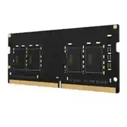 RAM laptop Lexar DDR4 8GB BUS 3200 cũ đẹp 3