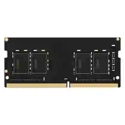 RAM laptop Lexar DDR4 8GB BUS 3200 cũ đẹp 2