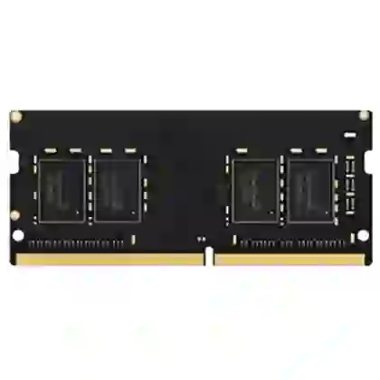 RAM laptop Lexar DDR5 16GB BUS 5200 cũ đẹp 2