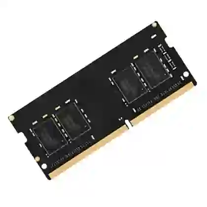 RAM laptop Lexar DDR5 16GB BUS 5200 cũ đẹp 3