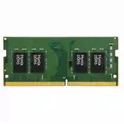 RAM laptop SK Hynix DDR5 8GB BUS 4800 cũ đẹp 3