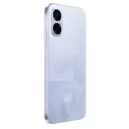 wp-content/uploads/images/products/266501/oppo-a6t-4gb-64gb-cu-dep-17765993911738.png