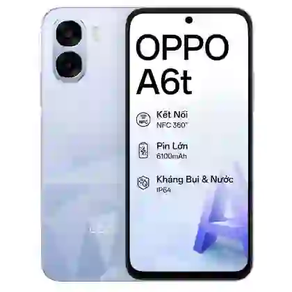 wp-content/uploads/images/products/266501/oppo-a6t-4gb-64gb-cu-dep-17765993916684.png